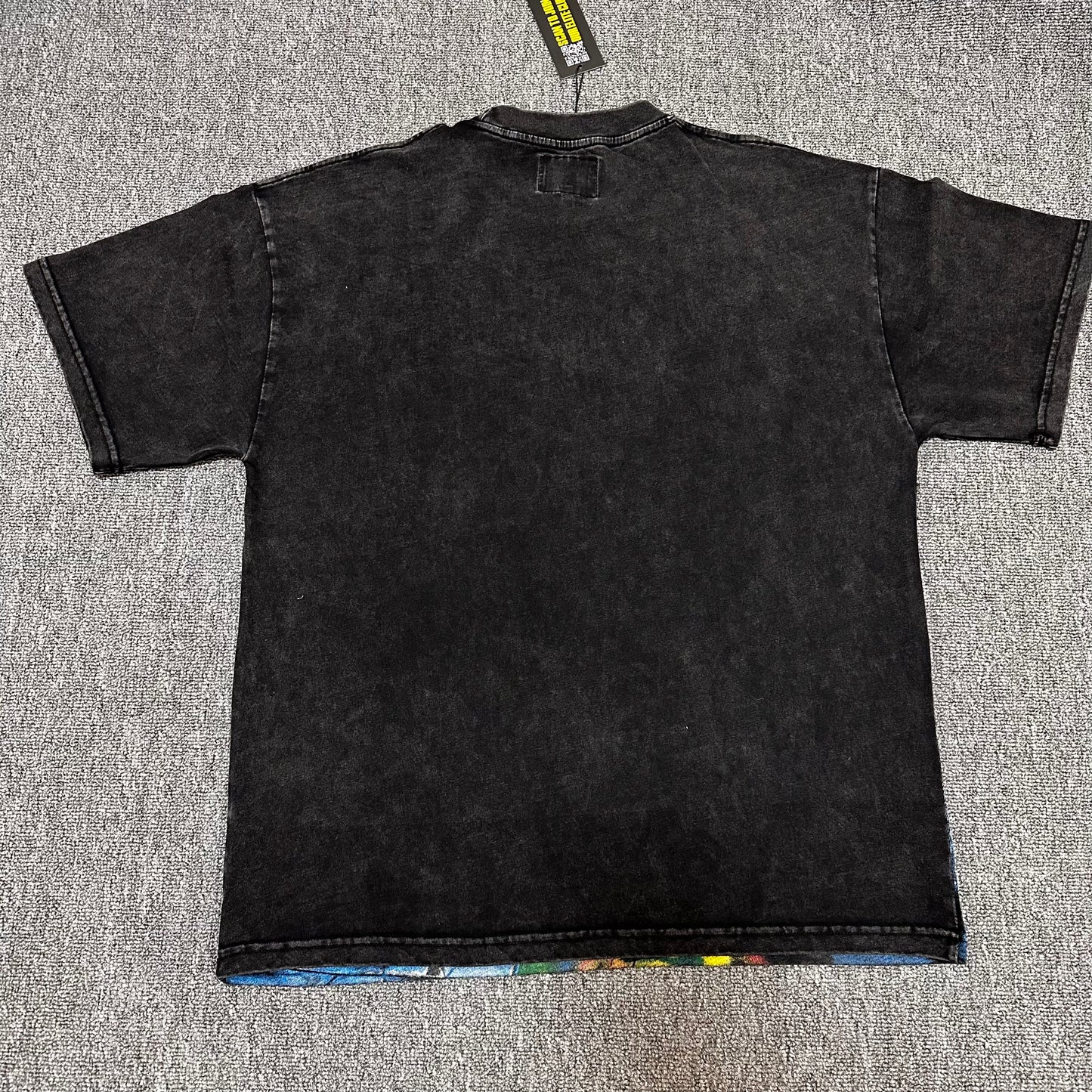 God Speed T-Shirt