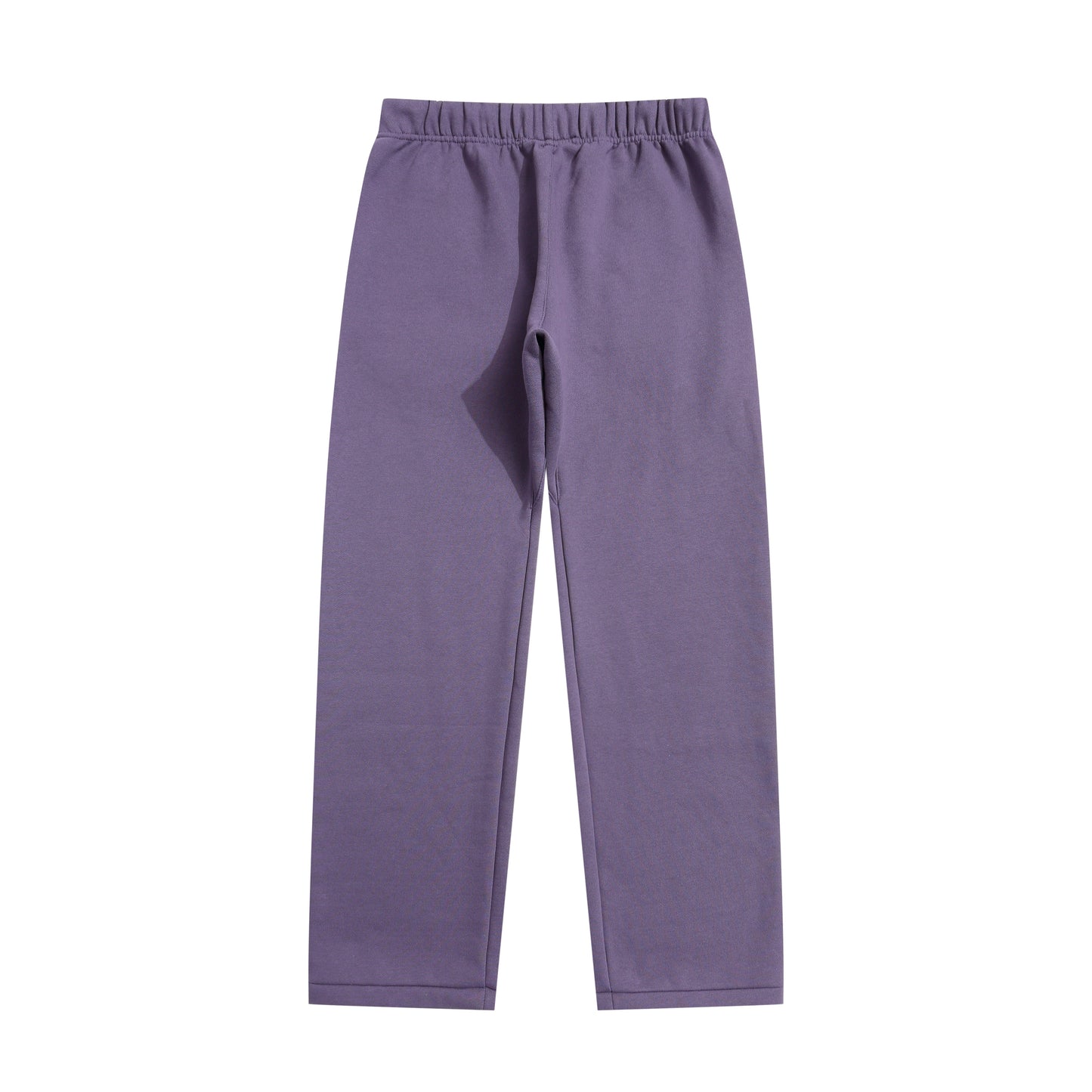 Fear of God ESSENTIALS Baggy Sweatpants