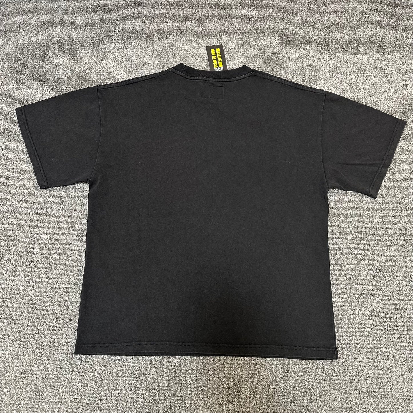 God Speed T-Shirt