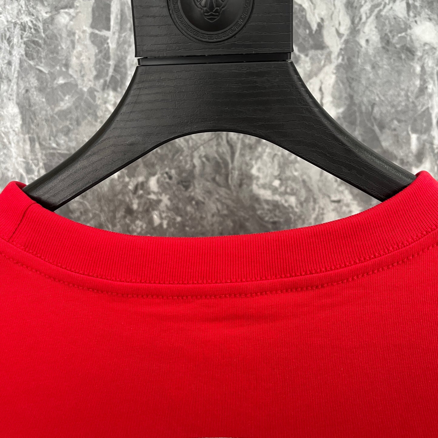 Chrome Hearts New SWEATSHIRTS 8011