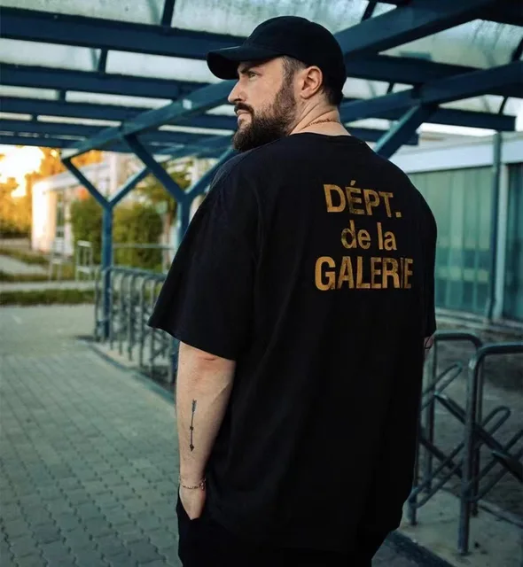 GALLERY DEPT Bestsellers
