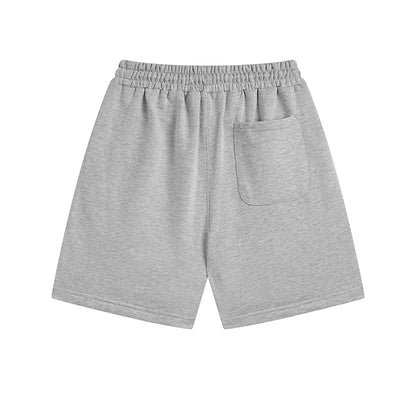 GALLERY DEPT New Shorts