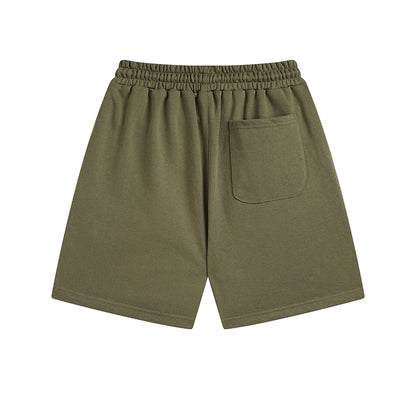 GALLERY DEPT New Shorts