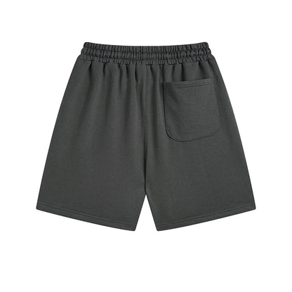 GALLERY DEPT New Shorts