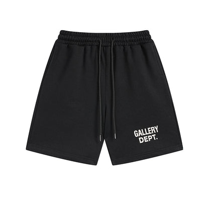 GALLERY DEPT New Shorts