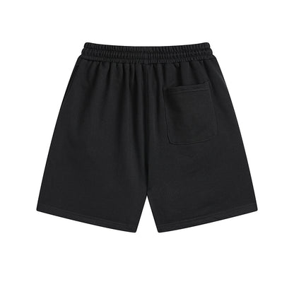 GALLERY DEPT New Shorts