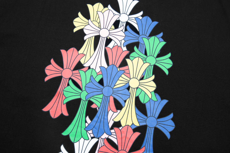 GALLERY DEPT 2024 新作Tシャツ D52 