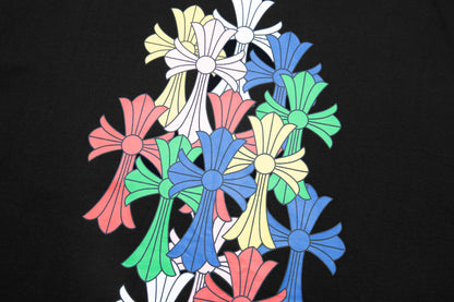 GALLERY DEPT 2024 新作Tシャツ D52 