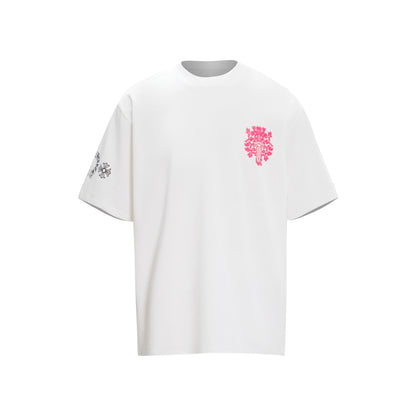 GALLERY DEPT 2024 新作Tシャツ D52 