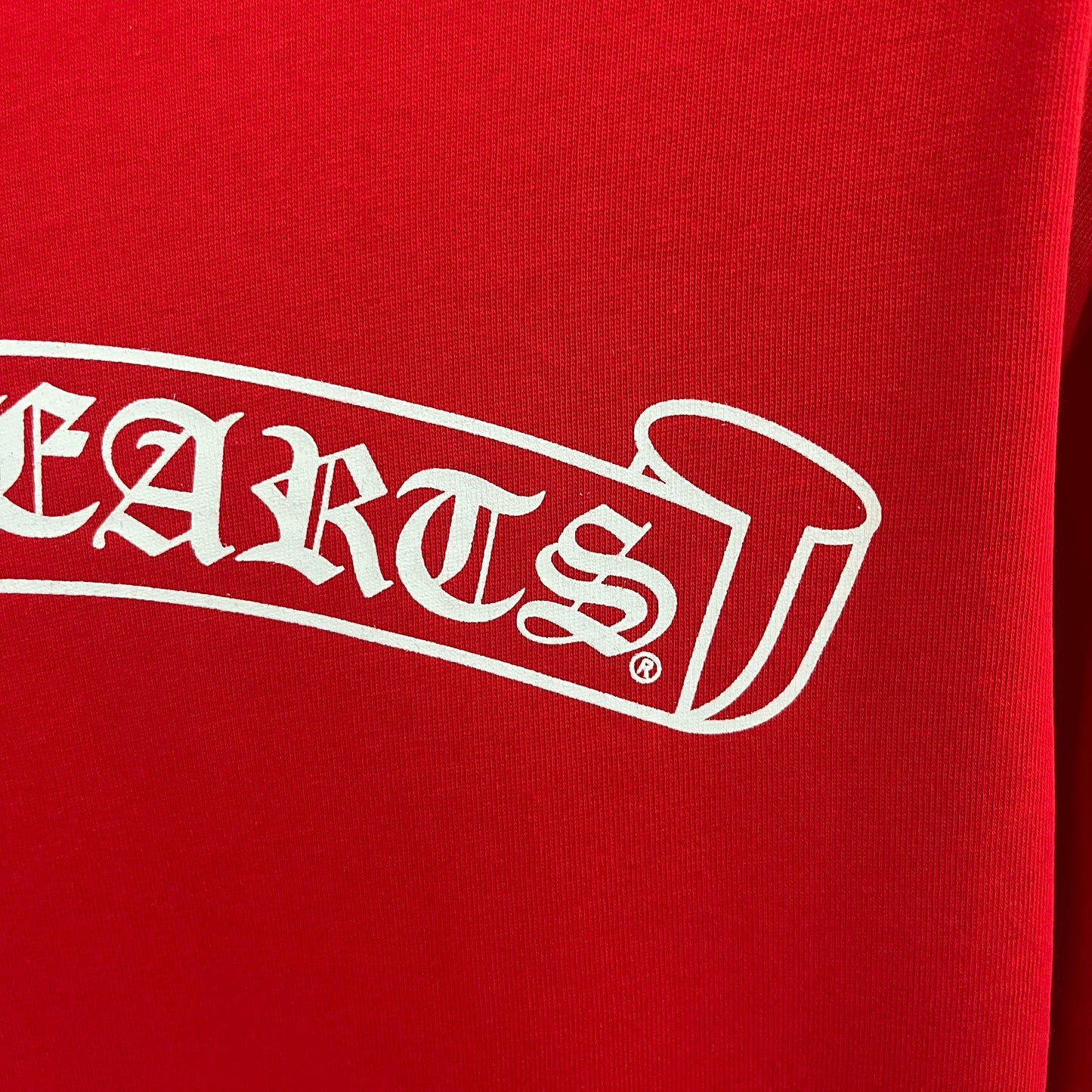 Chrome Hearts New SWEATSHIRTS 8011