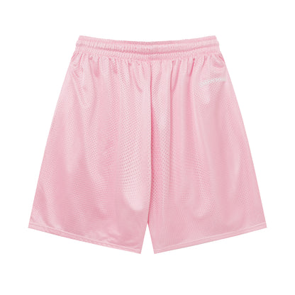 Chrome Hearts New Shorts 9996-2