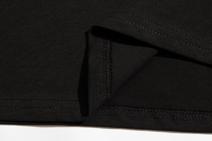 Chrome Hearts New SWEATSHIRTS K8005