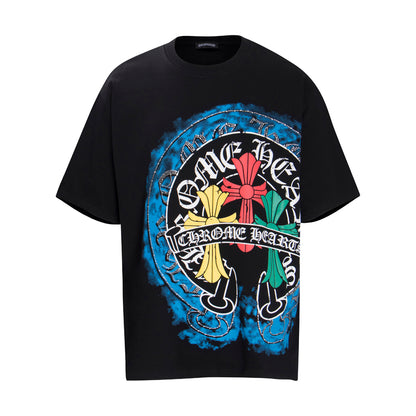 GALLERY DEPT 2024 新作Tシャツ D52 