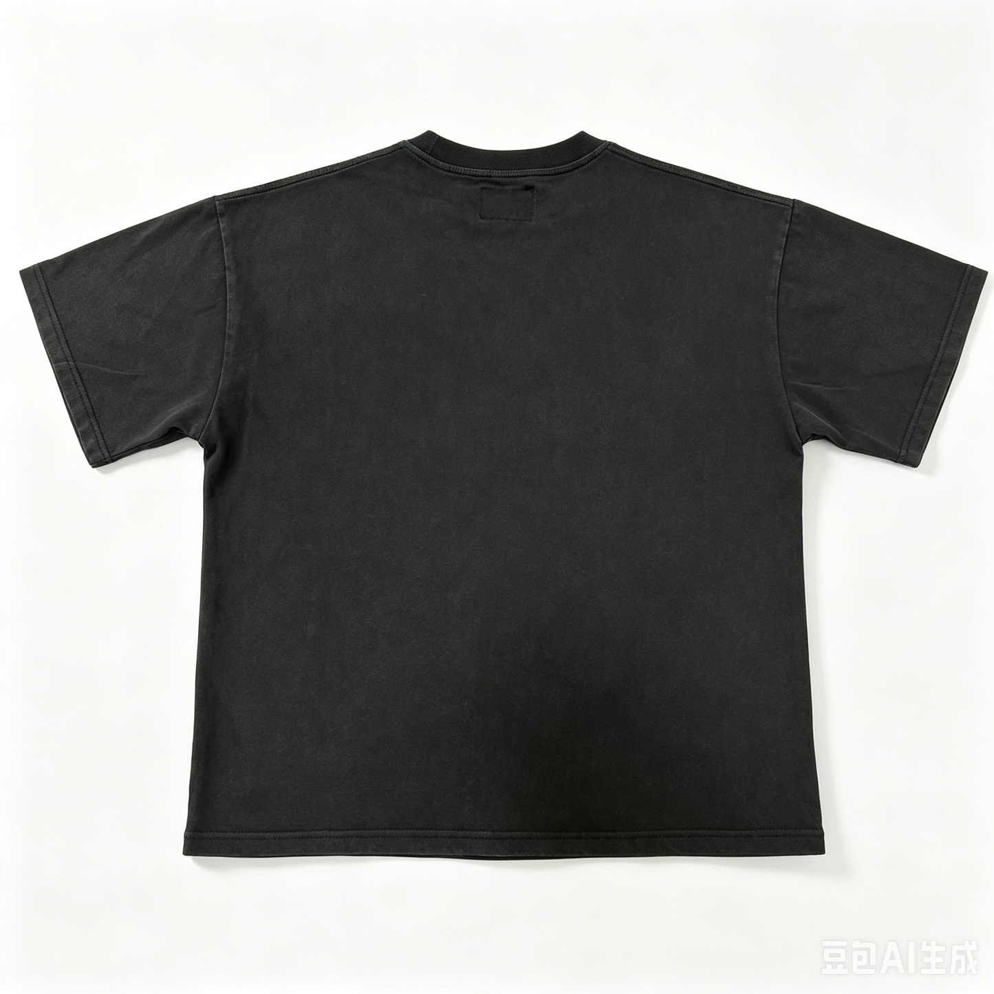 God Speed T-Shirt