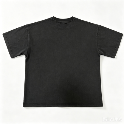 God Speed T-Shirt
