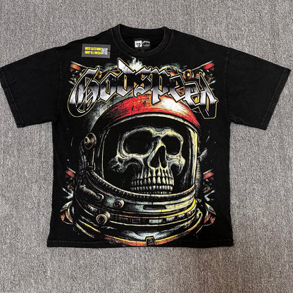 God Speed T-Shirt