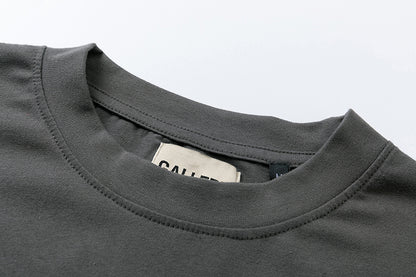 GALLERY DEPT New Sweatshirt