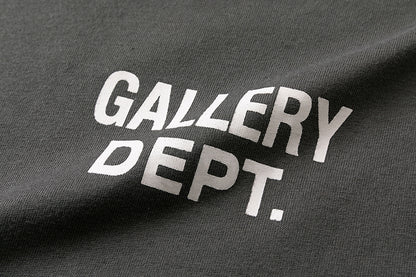 GALLERY DEPT New Sweatshirt