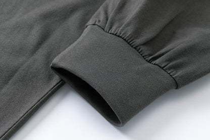 GALLERY DEPT New Sweatshirt