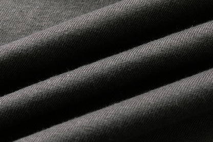 GALLERY DEPT New Sweatshirt