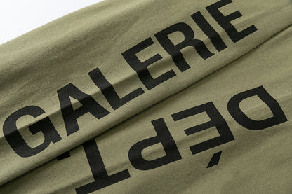 GALLERY DEPT New Sweatshirt
