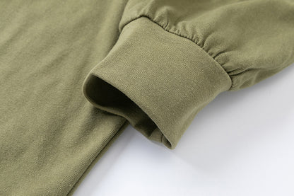 GALLERY DEPT New Sweatshirt