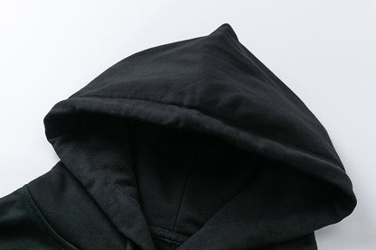 GALLERY DEPT  New Hoodie