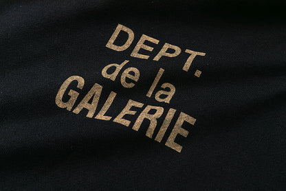 GALLERY DEPT  New Hoodie