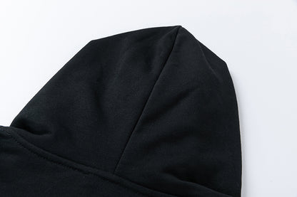GALLERY DEPT  New Hoodie