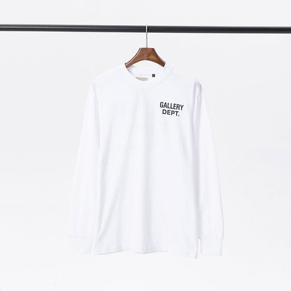 GALLERY DEPT New Sweatshirt