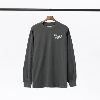 GALLERY DEPT New Sweatshirt