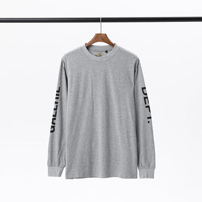 GALLERY DEPT New Sweatshirt