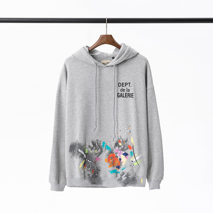 GALLERY DEPT  New Hoodie