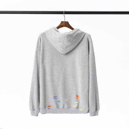 GALLERY DEPT  New Hoodie