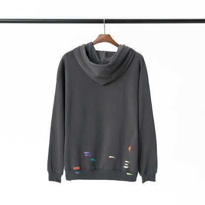 GALLERY DEPT  New Hoodie