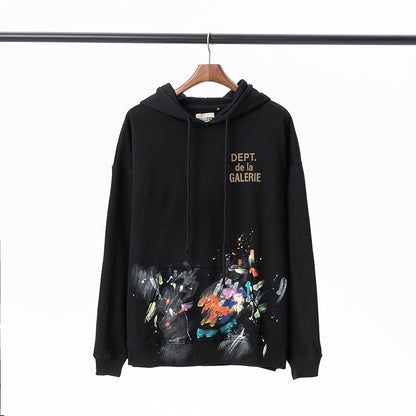 GALLERY DEPT  New Hoodie