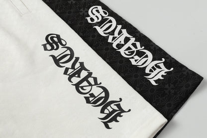 Chrome Hearts New Shorts 2282
