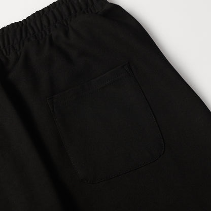 Chrome Hearts New Pants 1003
