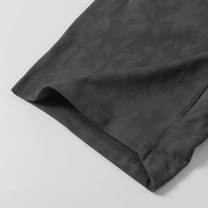 Chrome Hearts New Shorts 1115