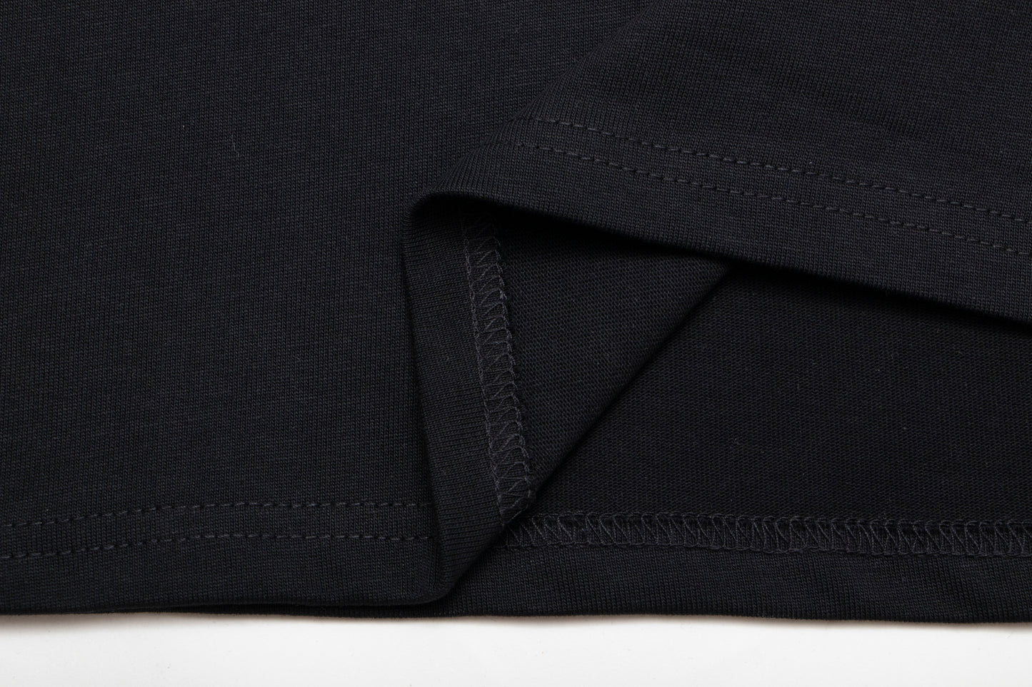 GALLERY DEPT 2024 新作Tシャツ D52 