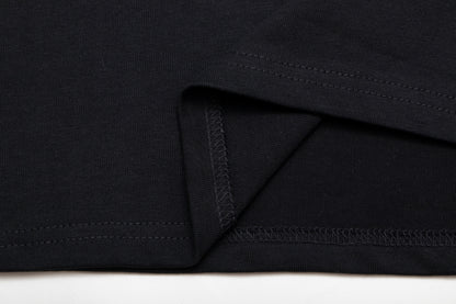 GALLERY DEPT 2024 新作Tシャツ D52 