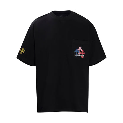 GALLERY DEPT 2024 新作Tシャツ D52 
