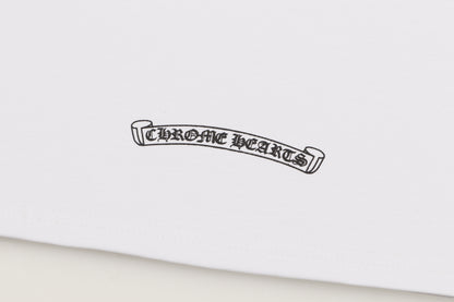 Chrome Hearts New SWEATSHIRTS 9003