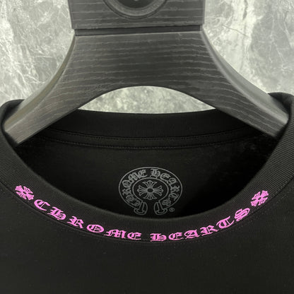 Chrome Hearts New SWEATSHIRTS 8018
