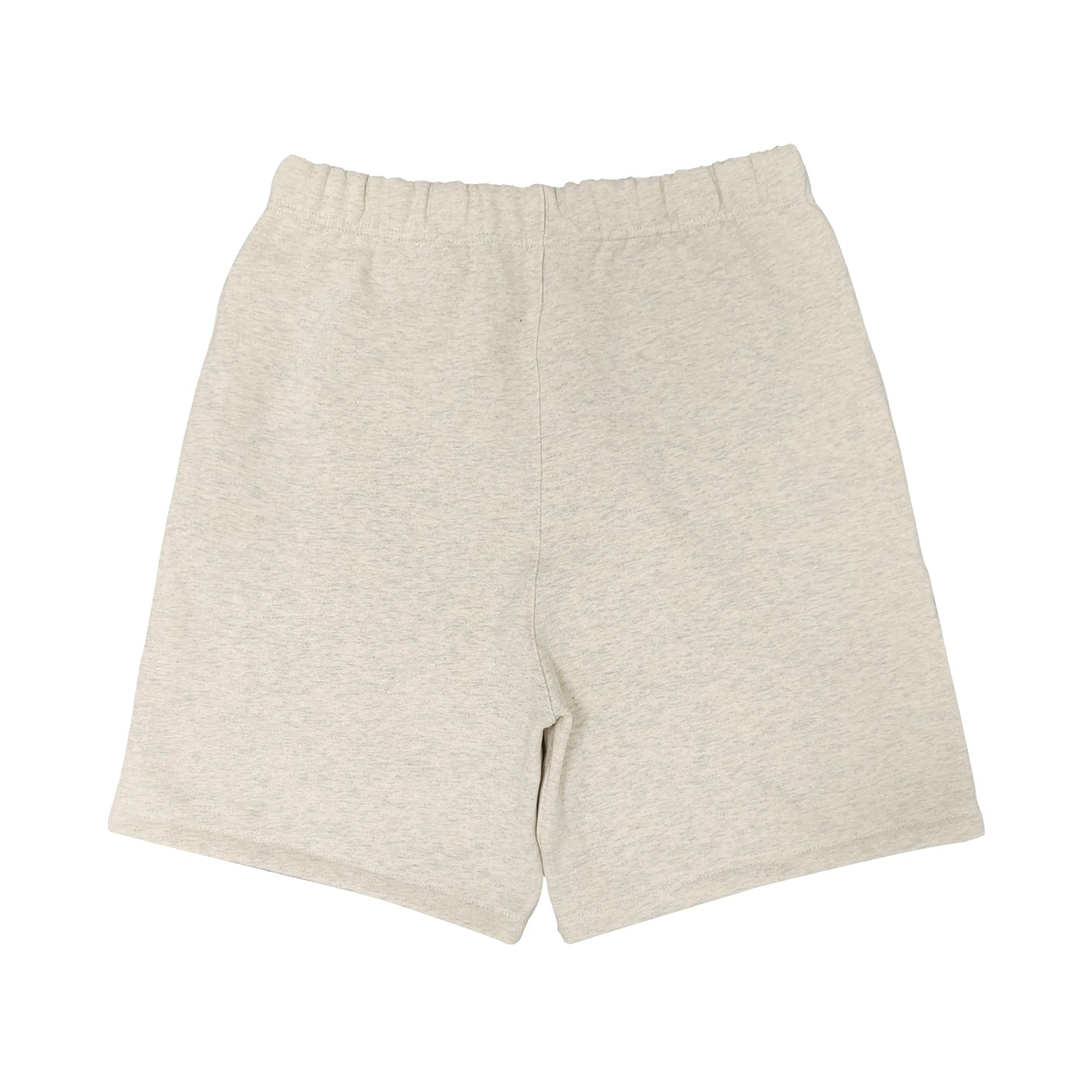 Fear of God ESSENTIALS Relaxed Sweat Shorts