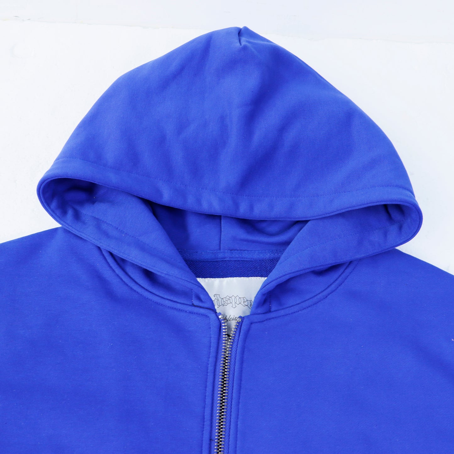 GodSpeed New Hoodie and Pants Set