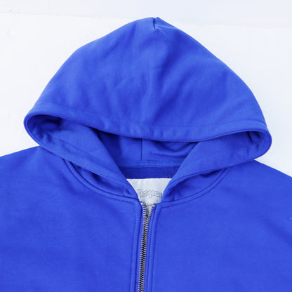 GodSpeed New Hoodie and Pants Set