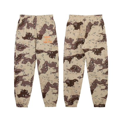 GALLERY DEPT New Hoodie set