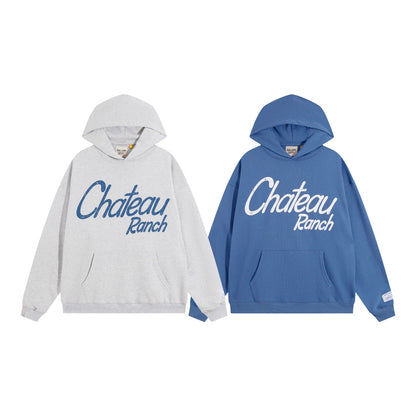 GALLERY DEPT  New Hoodie