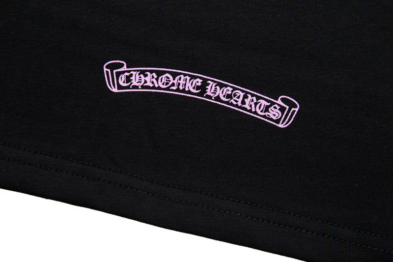 GALLERY DEPT 2024 新作Tシャツ D52 